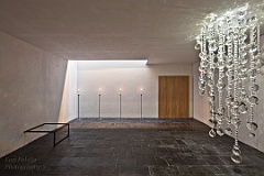 267_Chaple of St. Lawrence, Vantaa